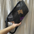 Riñonera Patchwork Mediana - comprar online