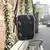 Porta celular Gia - RAC BORSE – Marroquineria 