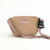 Riñonera Lacio - comprar online