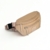 Riñonera Lacio - tienda online