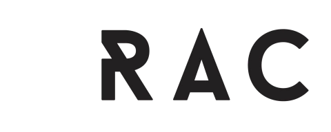 RAC BORSE – Marroquineria 