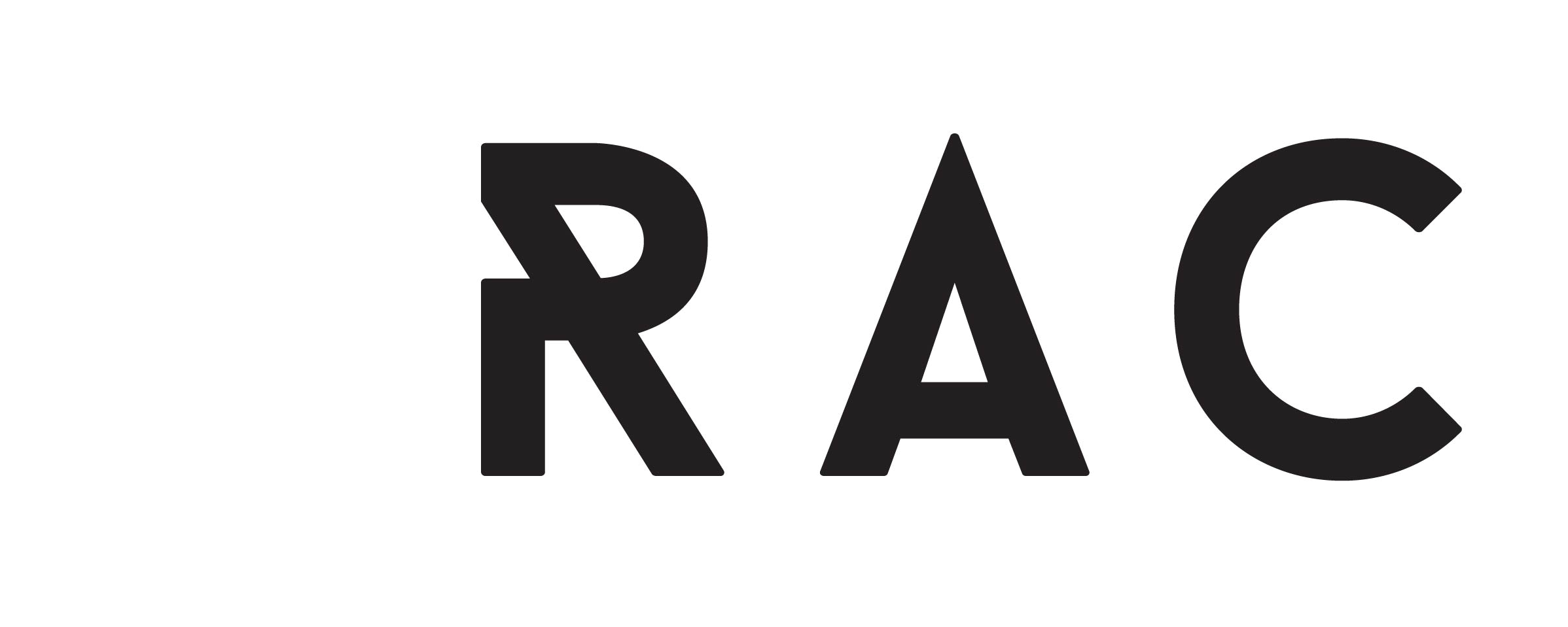 RAC BORSE – Marroquineria 