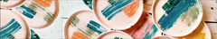 Banner de la categoría PLATOS/ BANDEJAS/ SUSHI