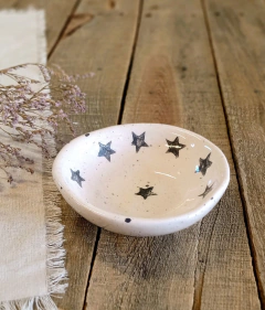 DIP Pequeño - Estrellas - comprar online
