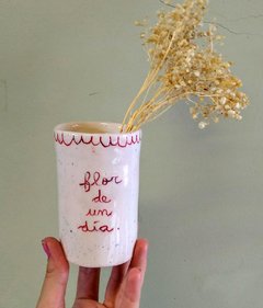 FLORERO 3