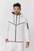 Conjunto Deportivo Premium - TeKila