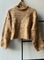 Sweater Grecia - TeKila
