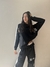 Buzo New York - comprar online