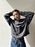 Buzo Bali - comprar online
