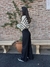 Jean wide Leg Bahamas - tienda online