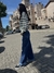 Jean Wide Leg California - TeKila