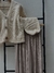 Pantalón Inés - comprar online