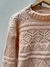 Sweater Grecia en internet