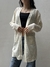 Saco Roma - tienda online