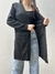 Saco Roma - comprar online