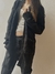 Saco Tilo - comprar online