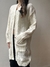 Saco Tilo - tienda online