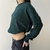 Sweater Sirena en internet