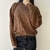 Sweater Sirena - tienda online