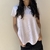 Remera Morley TEKILA en internet