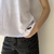 Remera Morley TEKILA - tienda online