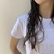Imagen de Remera Morley TEKILA