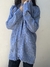 Saco Tilo - tienda online