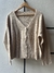 Cardigan Ameli - TeKila