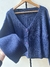 Cardigan Ameli - comprar online