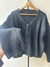 Cardigan Ameli en internet