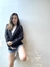 Blazer Japón