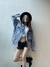 Campera Milán