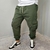 Pantalón Cargo VIETNAM