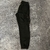 Pantalón Cargo VIETNAM - tienda online