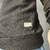 Sweater Waffle - comprar online