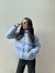 Imagen de Campera Colors