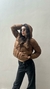 Campera Colors - comprar online