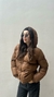 Campera Colors en internet