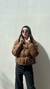 Campera Colors - tienda online