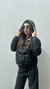 Campera Colors - comprar online
