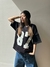 Remeron 87