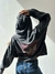 Buzo California - comprar online
