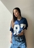 Remeron 87 en internet