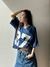 Imagen de Remeron 87