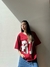 Remeron 87
