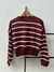 Imagen de Sweater Rayado
