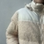Campera Alpes - comprar online