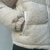 Campera Alpes en internet