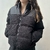 Campera Alpes - TeKila