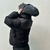 Campera Alpes - tienda online